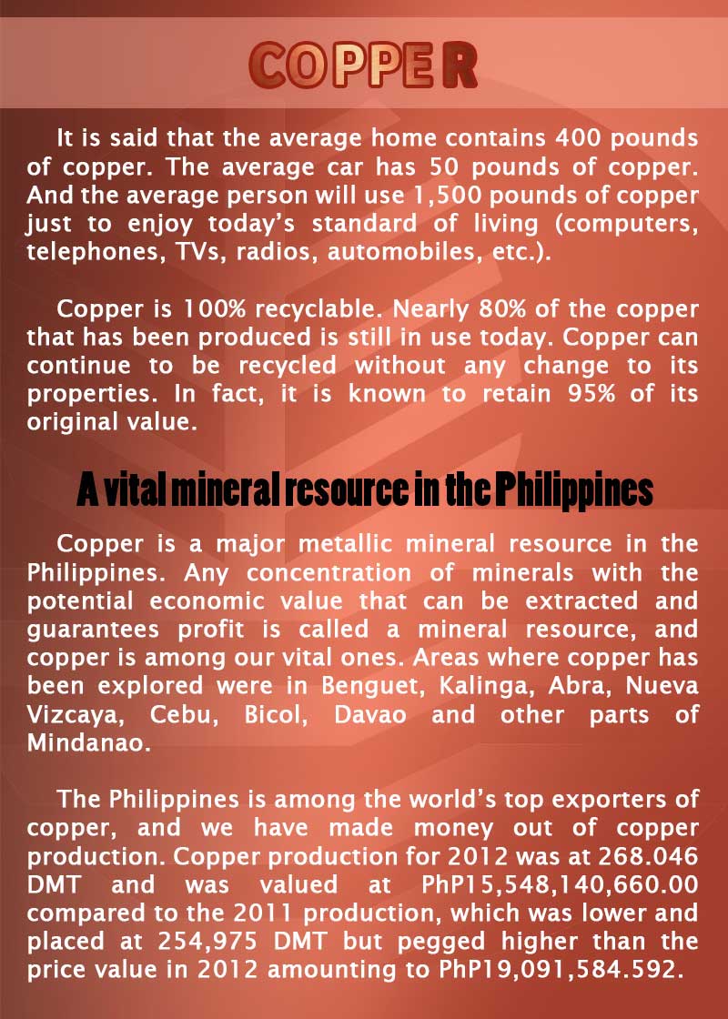 Copper Vital Mineral page 4 web